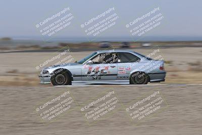 media/Oct-19-2025-Nasa (Sun) [[622c91e2bf]]/Race Group B/Turn 9/